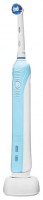 Зубная щетка Oral-B Professional Care 500 (D16.513.U) Blue