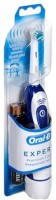Зубная щетка Oral-B DB4010