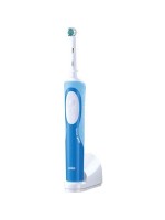 Зубная щетка Braun Vitality Precision Clean