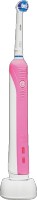 Зубная щетка Oral-B Professional Care 700/D16 Pink
