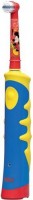 Зубная щетка Oral-B Mickey for Kids D10.513