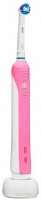 Зубная щетка Oral-B Professional Care 700 D16.513.U Pink