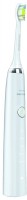 Зубная щетка Philips Sonicare HX9332/04