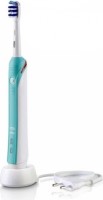Зубная щетка Oral-B Trizone D20.523.1