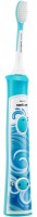 Зубная щетка Philips Sonicare HX 6311/07