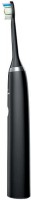 Зубная щетка Philips Sonicare HX9352/04