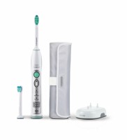 Зубная щетка Philips HX 6902