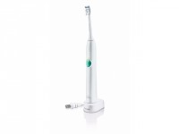 Зубная щетка Philips HX 6511