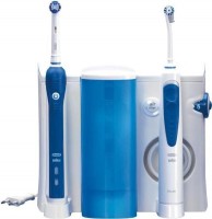 Зубная щетка Oral-B OC20.535