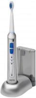Зубная щетка AEG EZS 5664
