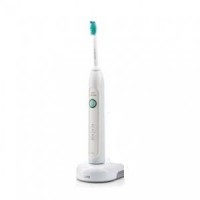 Электрическая зубная щетка Philips HX 6731