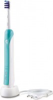 Зубная щетка Oral-B Trizone 500/D16