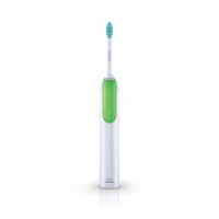 Зубная щетка Philips HX3110/00