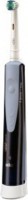 Зубная щетка Oral-B Professional Care 500 (D16.513.U) Black