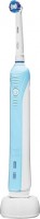 Зубная щетка Oral-B Professional 800/D16 Sensitive Clean