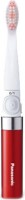 Зубная щетка Panasonic EW-DS90-R520 Red
