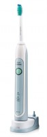 Зубная щетка Philips HX 6711