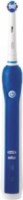 Зубная щетка Oral-B 3000/D20.555.3