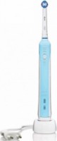 Зубная щетка Oral-B 500/D16.553.u