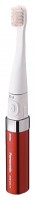 Зубная щетка Panasonic EW-DS11-R520