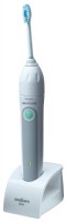 Зубная щетка Philips HX7351