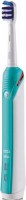 Зубная щетка Oral-B TriZone 3000