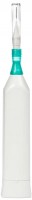 Зубная щетка Hapica Interbrush DBP1W