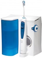 Ирригатор Braun Oral-B MD20 Professional Care