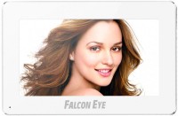 Монитор видеодомофона Falcon Eye FE-Slim