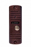 Панель вызова Falcon Eye AVC-305 Copper