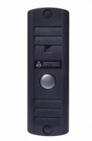 Панель вызова Falcon Eye AVP-506 Dark grey