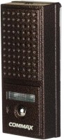 Панель вызова Falcon Eye DRC-4CPN2 Copper
