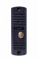 Панель вызова Falcon Eye AVC-305  Metallic