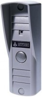Панель вызова Falcon Eye AVP-505 Light grey