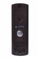Панель вызова Falcon Eye AVP-506 Brown