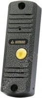 Панель вызова Falcon Eye AVC-305 Black