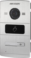 Видеодомофон Hikvision DS-KV8102-IM