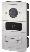 Видеодомофон Hikvision DS-KV8202-IM