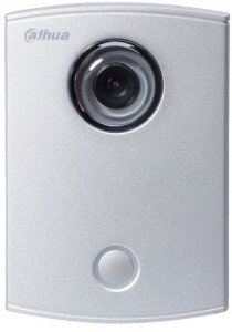 Панель вызова Dahua DH-VTO6000CM