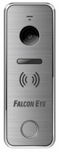 Панель вызова Falcon FE-ipanel 1
