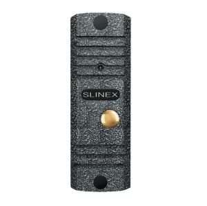Панель вызова Slinex ML-16HR