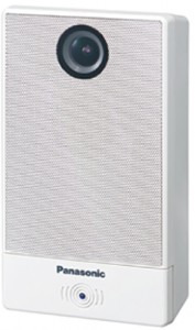 Панель вызова Panasonic KX-NTV150NE