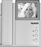 Видеодомофон Falcon Eye FE-4HP2