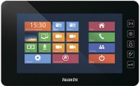 Монитор видеодомофона Falcon Eye FE-70w