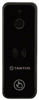 Видеодомофон Tantos iPanel 1 Black