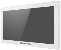 Видеодомофон Tantos Violet White
