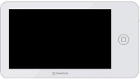 Видеодомофон Tantos NEO White