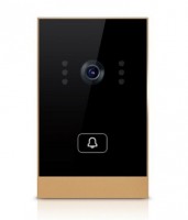Видеодомофон Bas-ip AV-02 v3