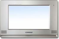 Видеодомофон Commax CDV-70A