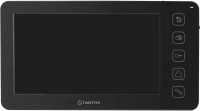 Видеодомофон Tantos Prime+ Black